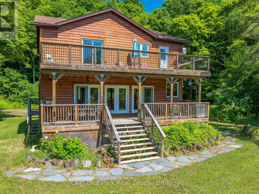 66 BRIDGEVIEW LANE, 