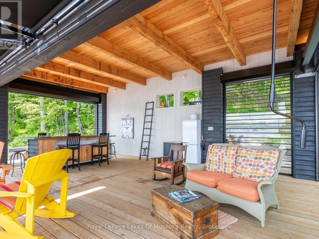 484 BIG ISLAND S, 
