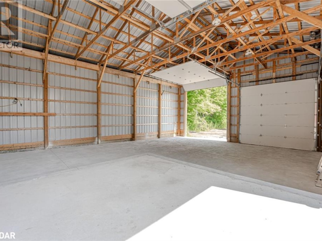 12864 County Rd 16, Severn