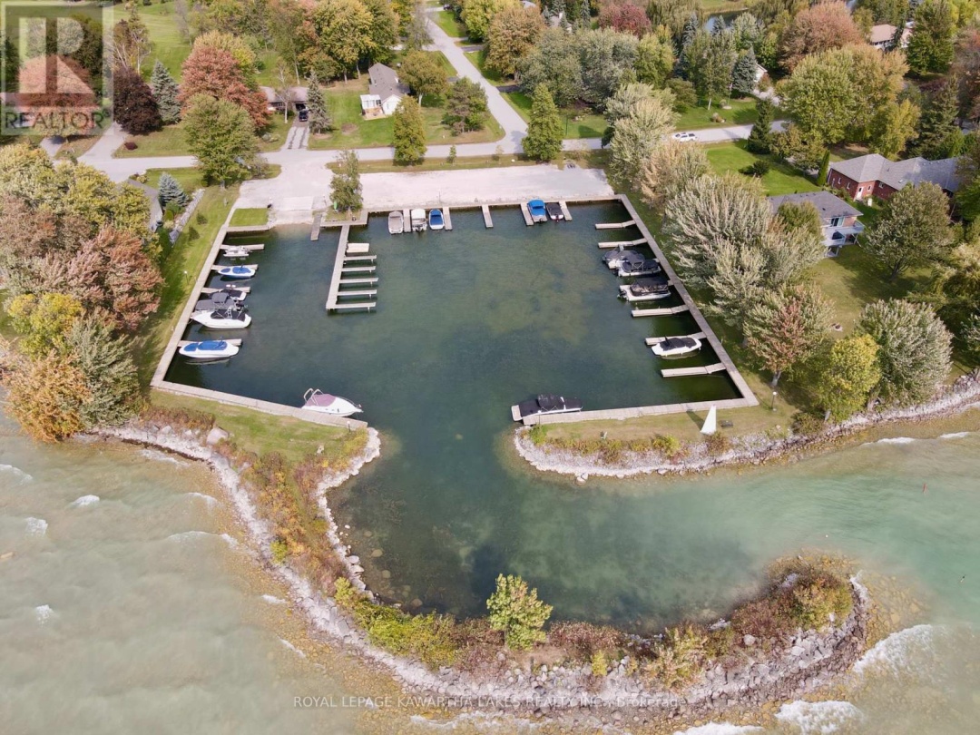 26 Maple Gate, Lake Simcoe