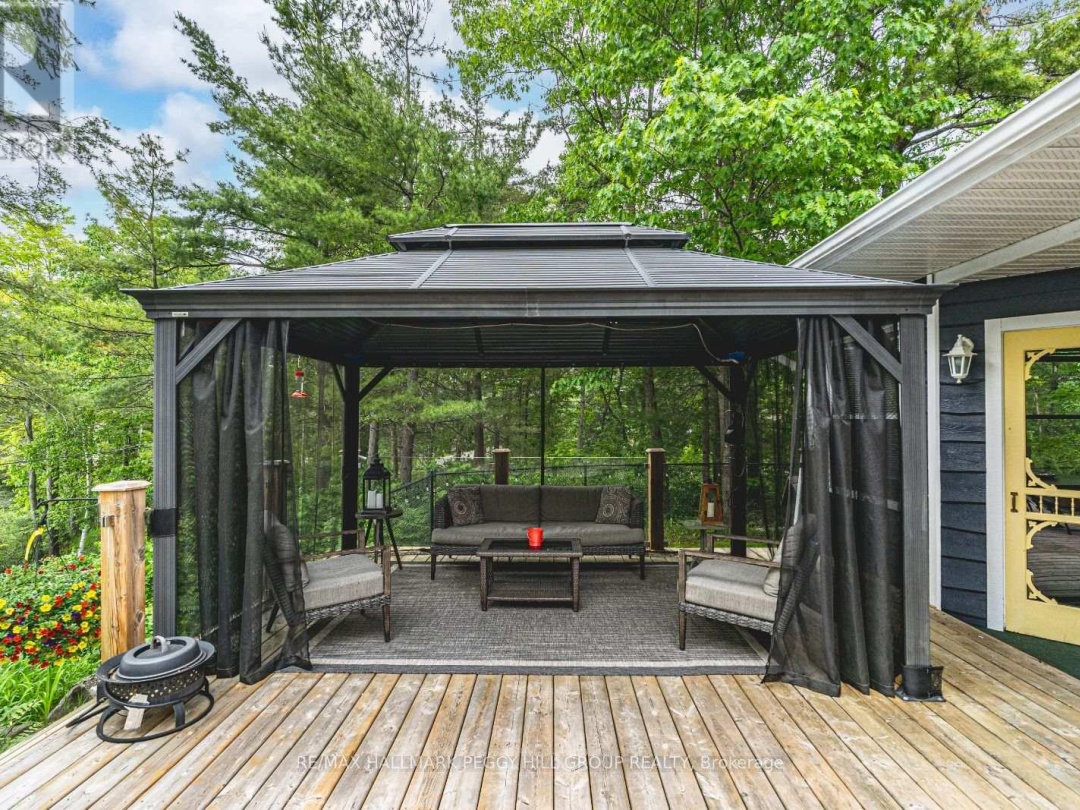 1008 COVE ROAD, 