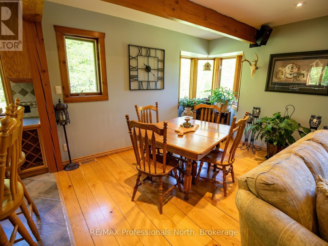 1107 FALKENBURG ROAD, 
