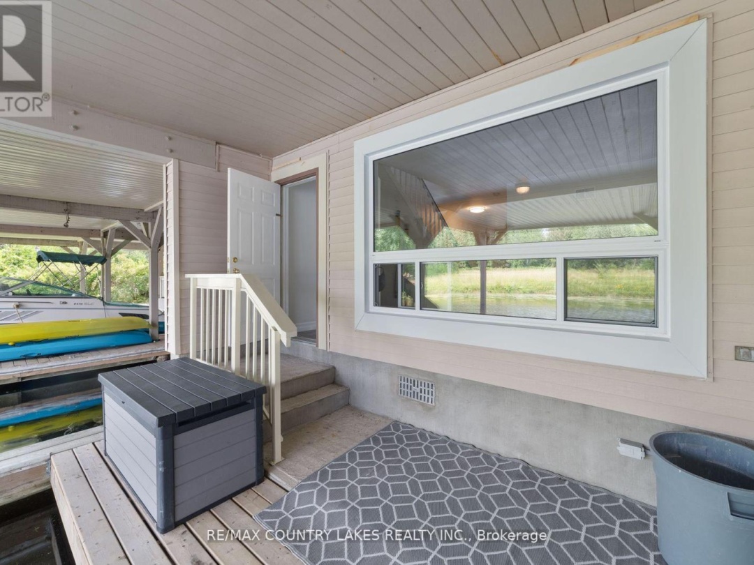 22 100 Laguna Parkway, Lake Simcoe
