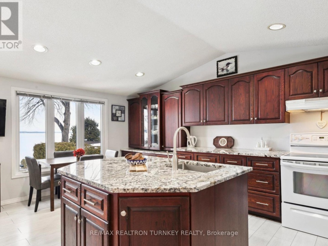 17 Allen's Lane, Lake Scugog