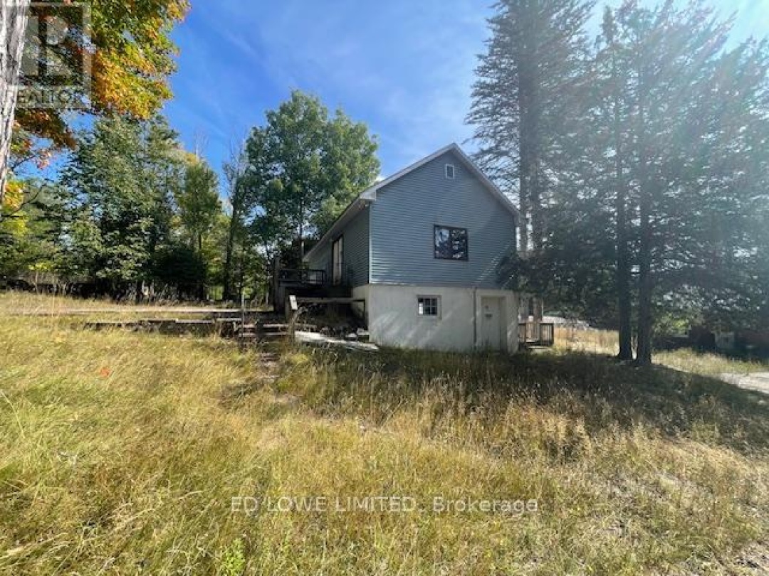 77 WALLINGS ROAD, 