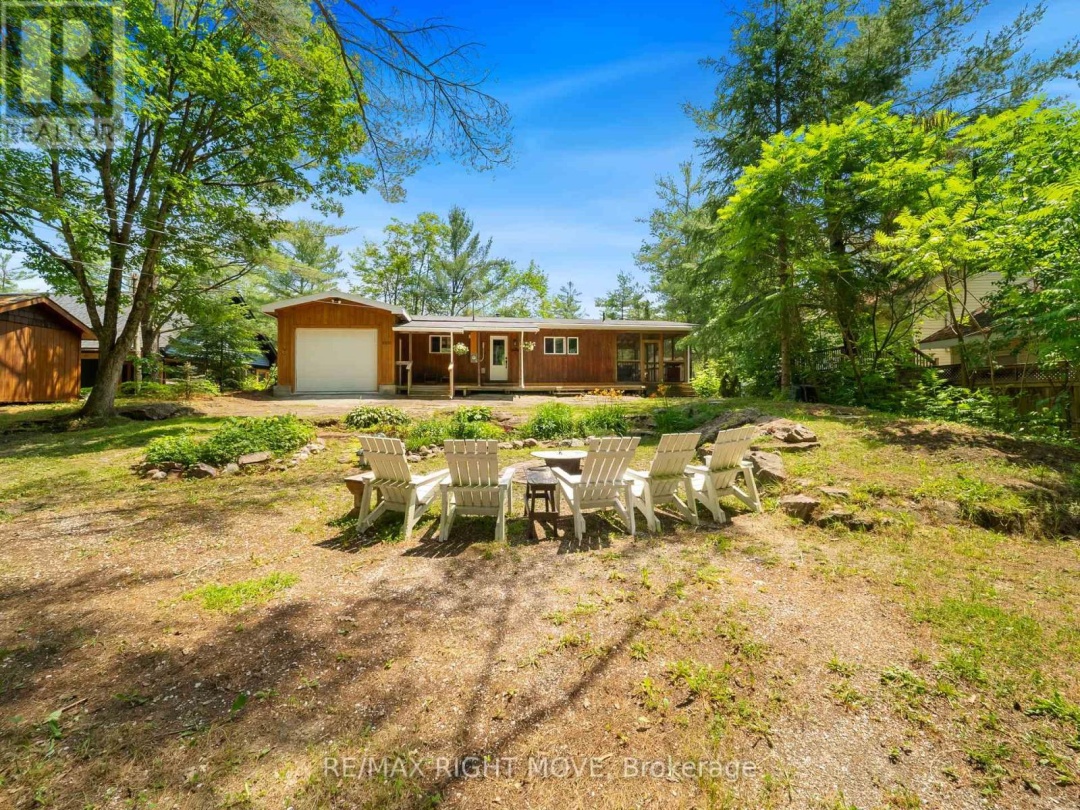3305 RIVERDALE DRIVE, 