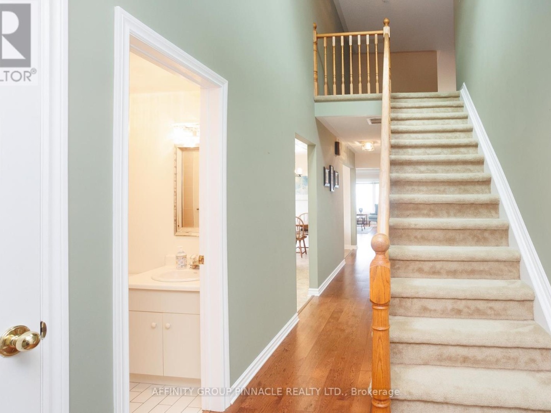 16 B90 Parklawn Boulevard, Lake Simcoe