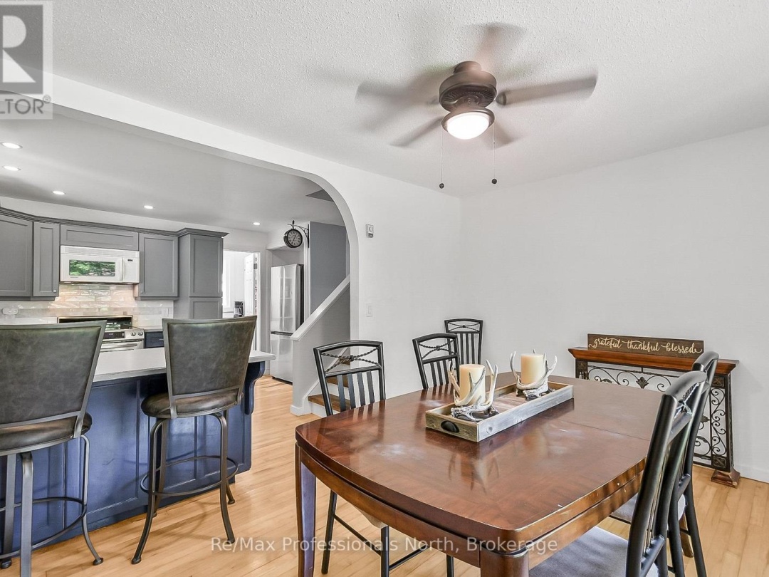 128 BRIDGEDALE ROAD, 