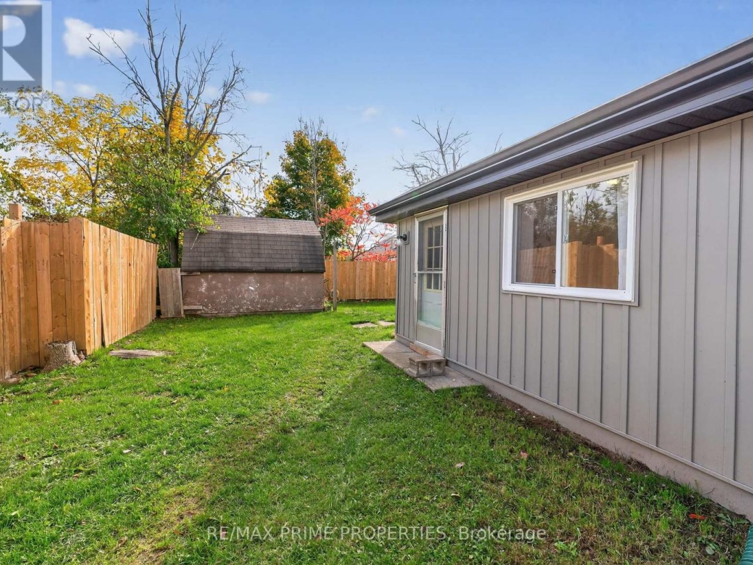 1079 SYLVAN GLEN DRIVE, 