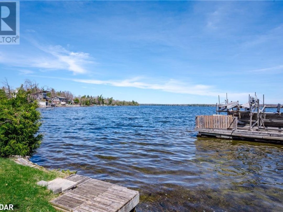 24 Cedar Dale Drive Drive, Balsam Lake