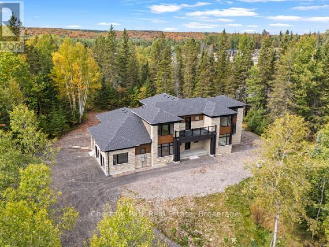 87 - 1019 PONDVIEW COURT, 