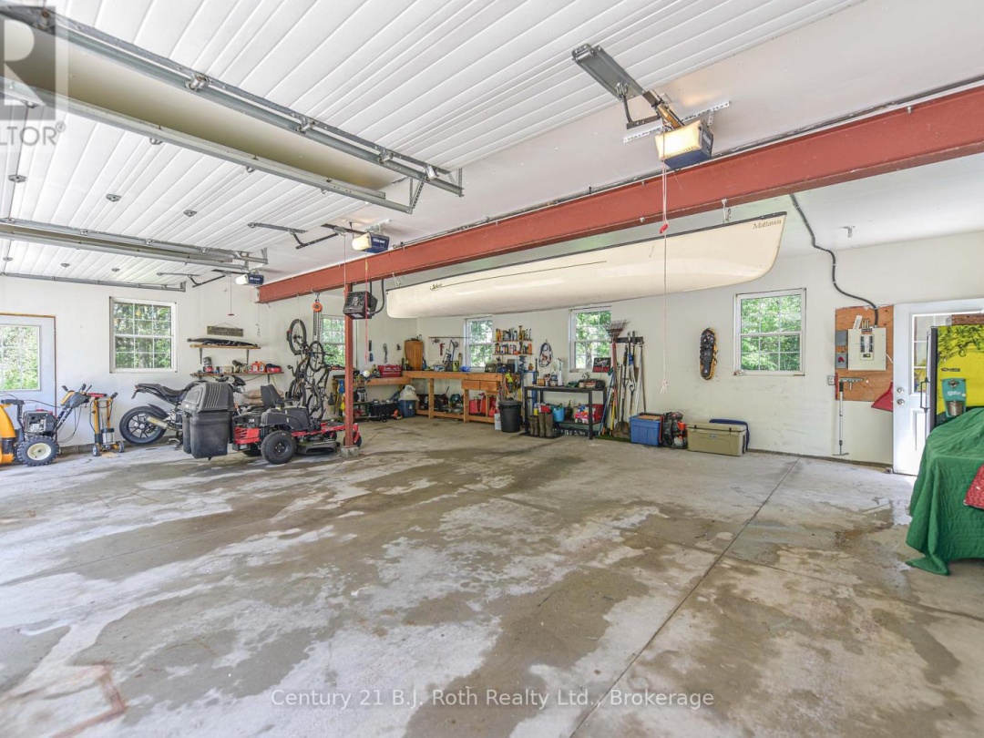 1151 TOWN LINE, 