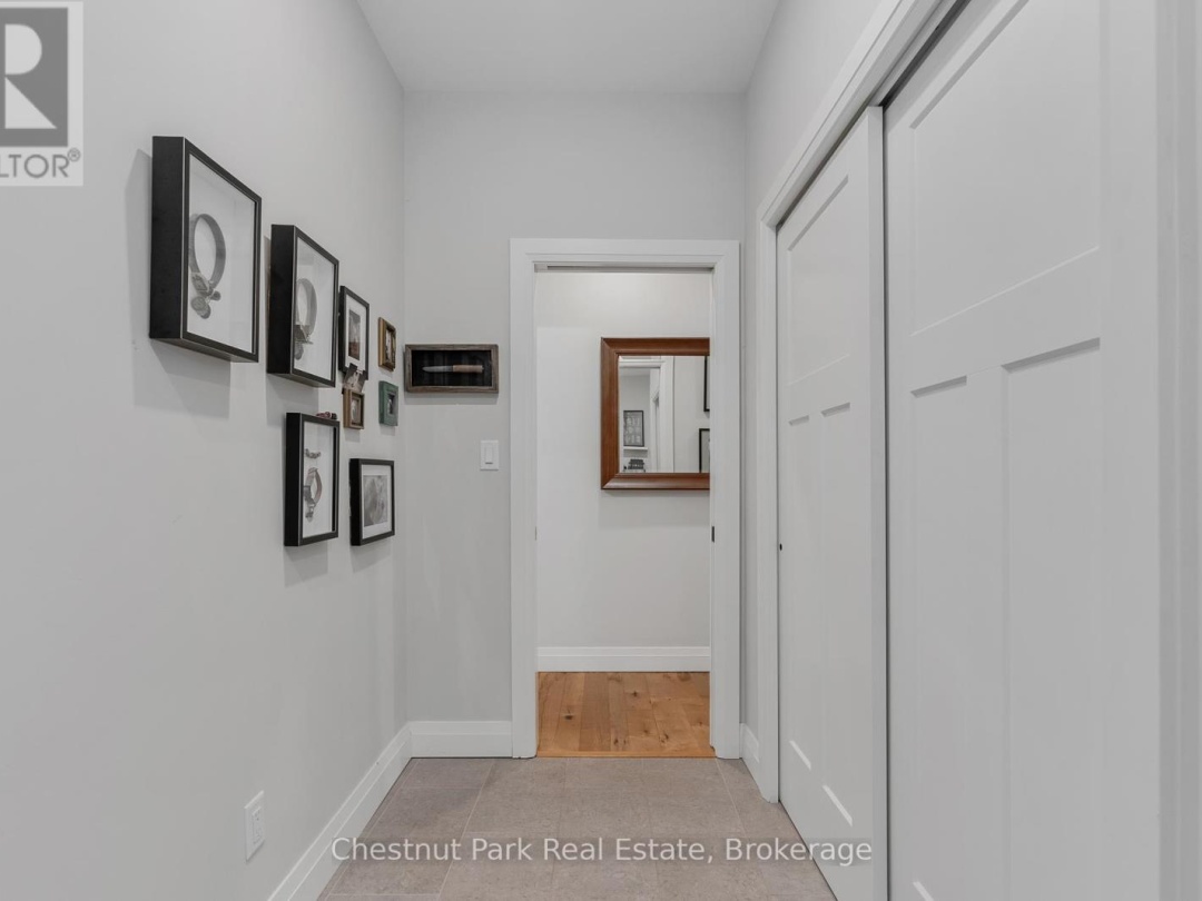 170 SPRINGFIELD ROAD, 