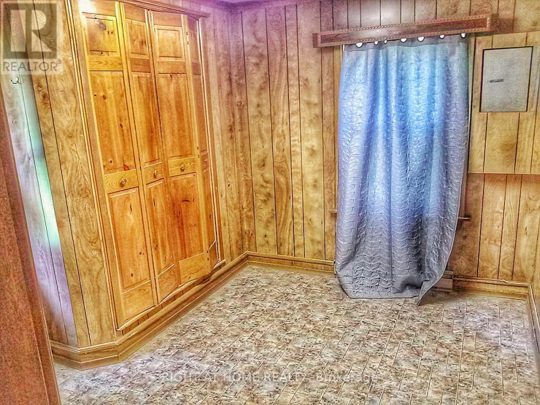 110 ETHEL PARK DRIVE, 