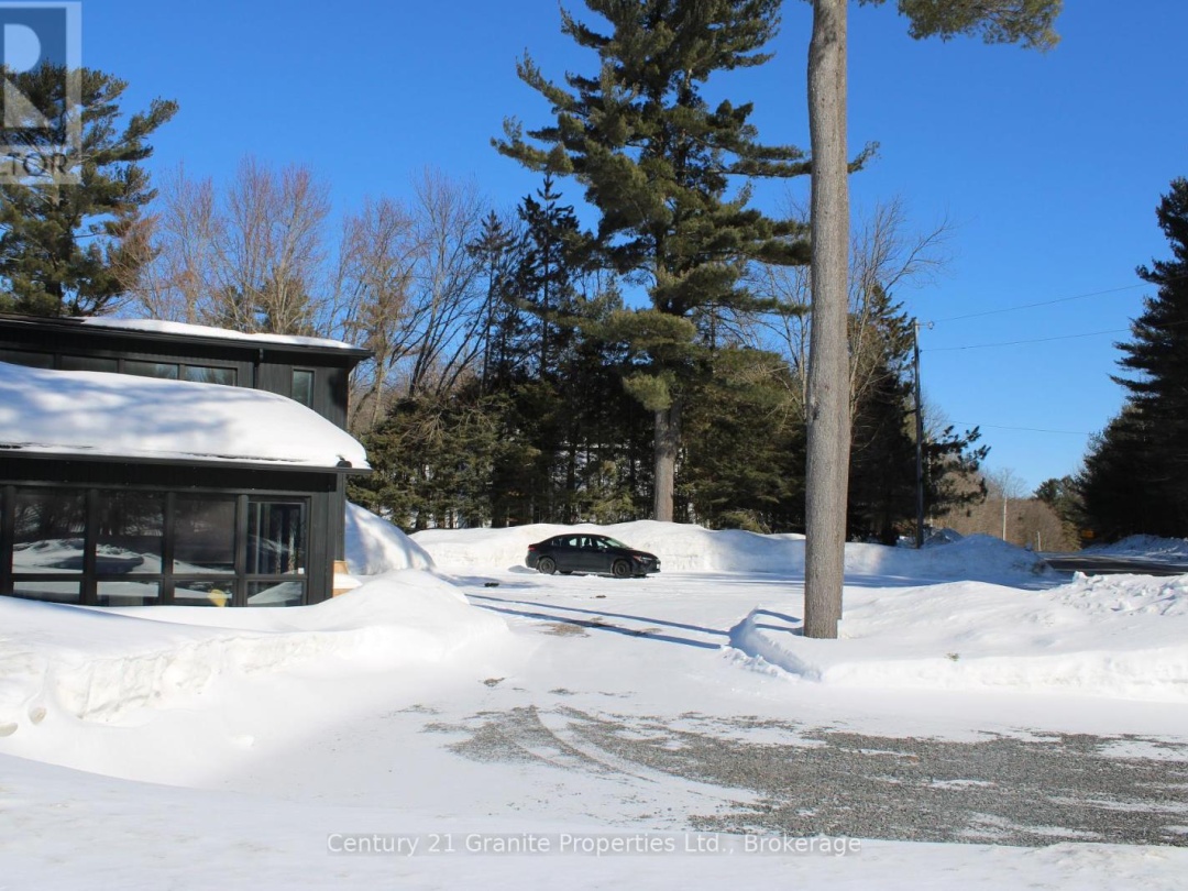 4 Bartlett Drive, Seguin