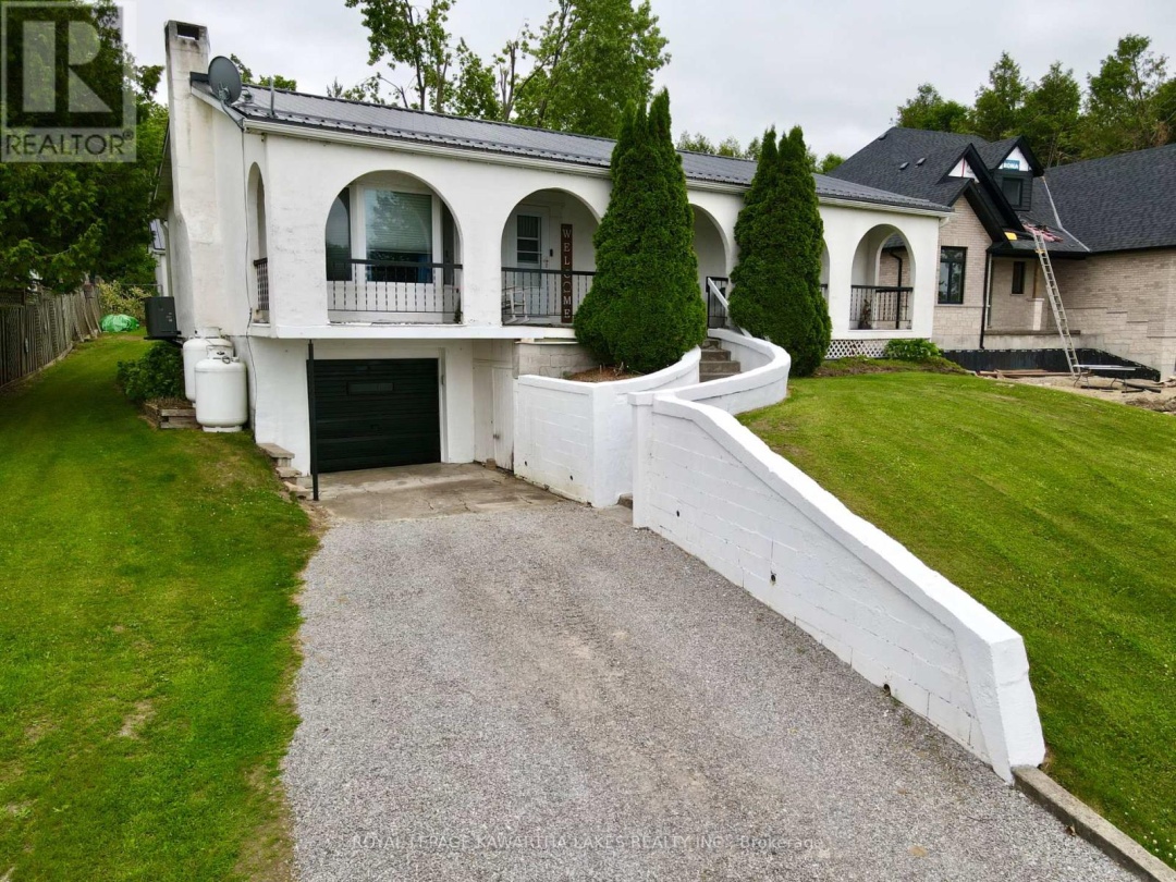 835 CEDAR GLEN ROAD, 