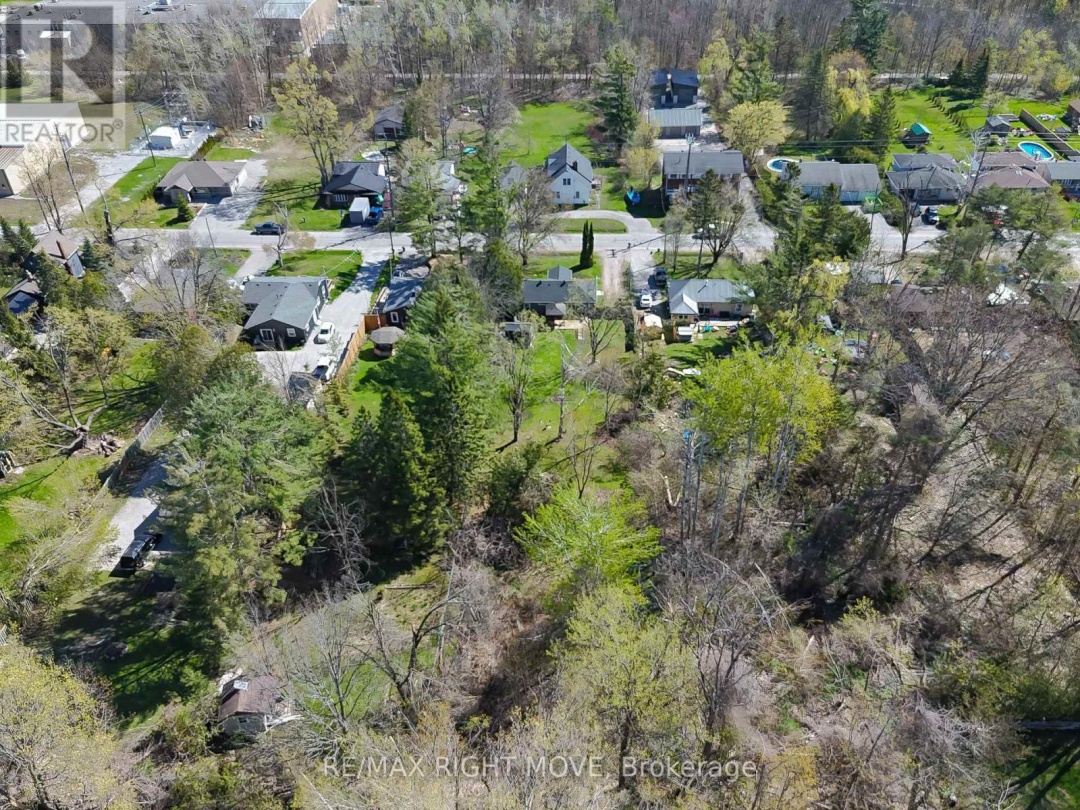 439 Sundial Drive, Orillia