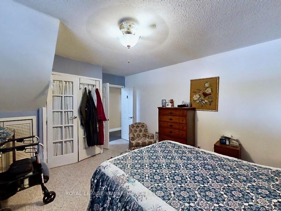 21 TRENT VIEW ROAD, 