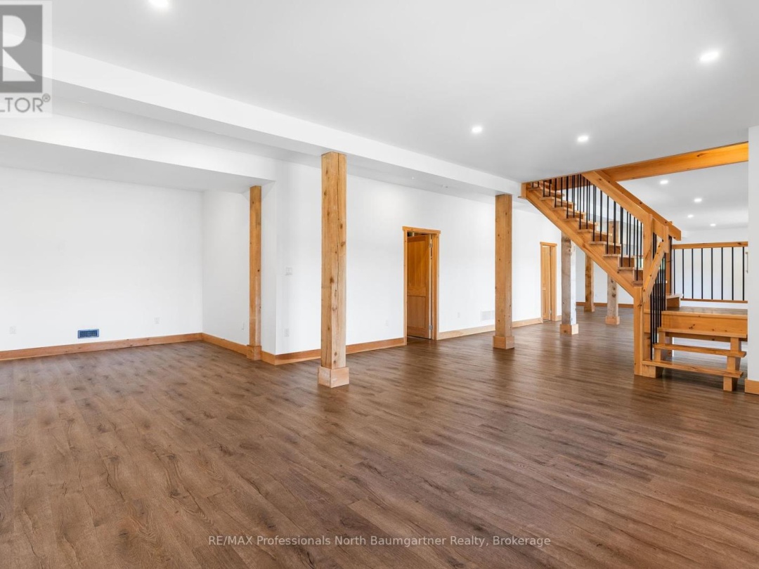 2987 Boice Bradley Road, Redstone Lake
