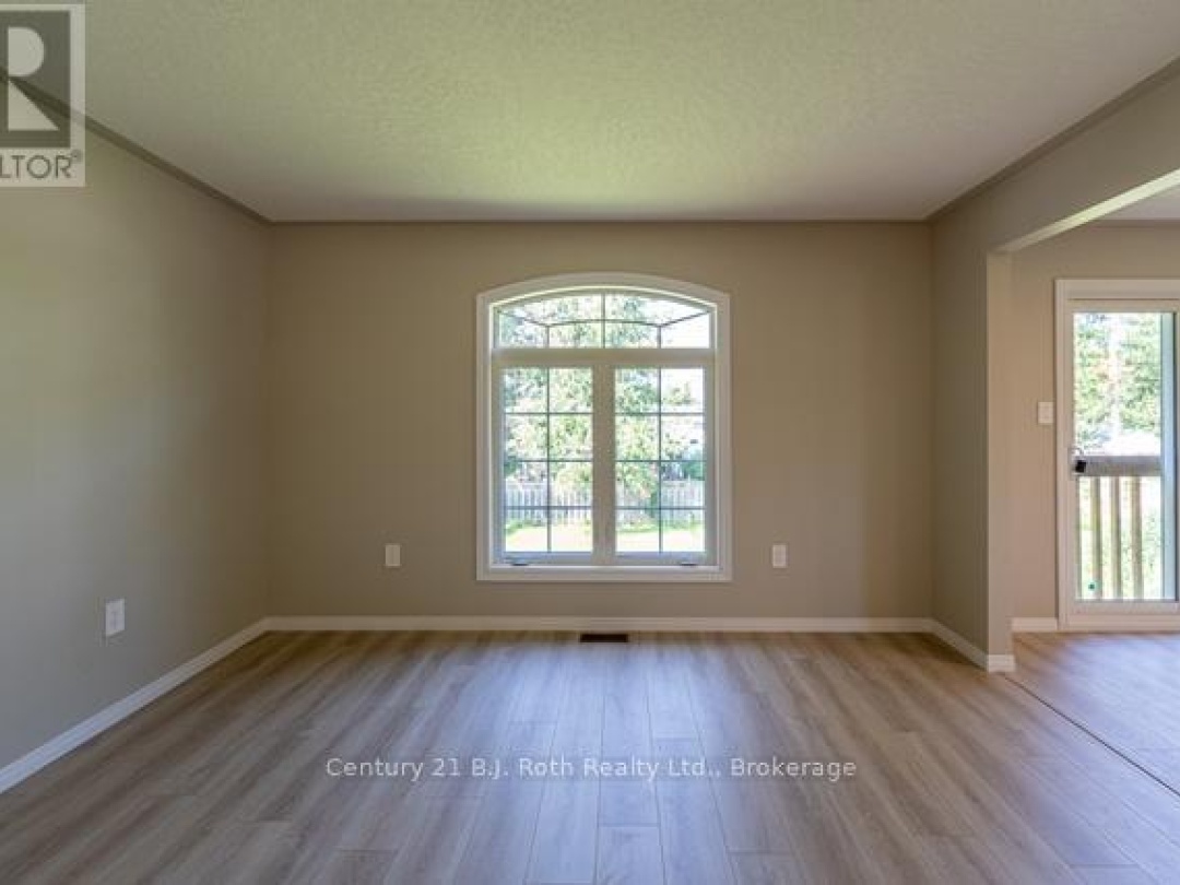 3382 AZCONA AVENUE, 