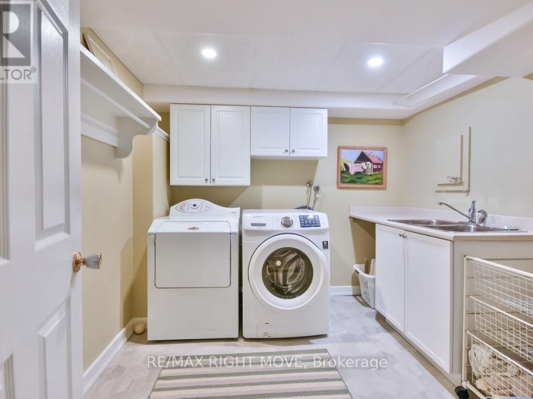 13 FRANCIS ROAD, 