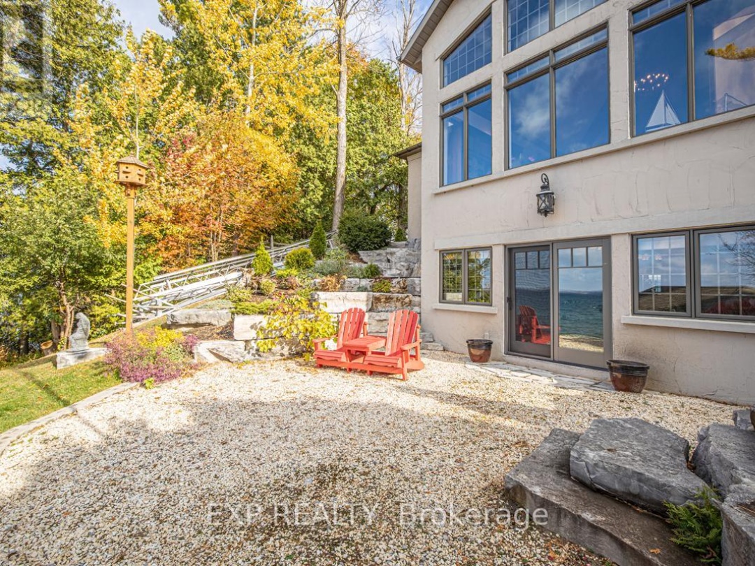 24960 THORAH PARK BOULEVARD, 