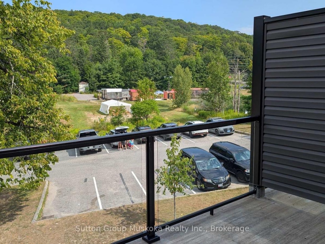 52-308 - 1235 DEERHURST DRIVE, 