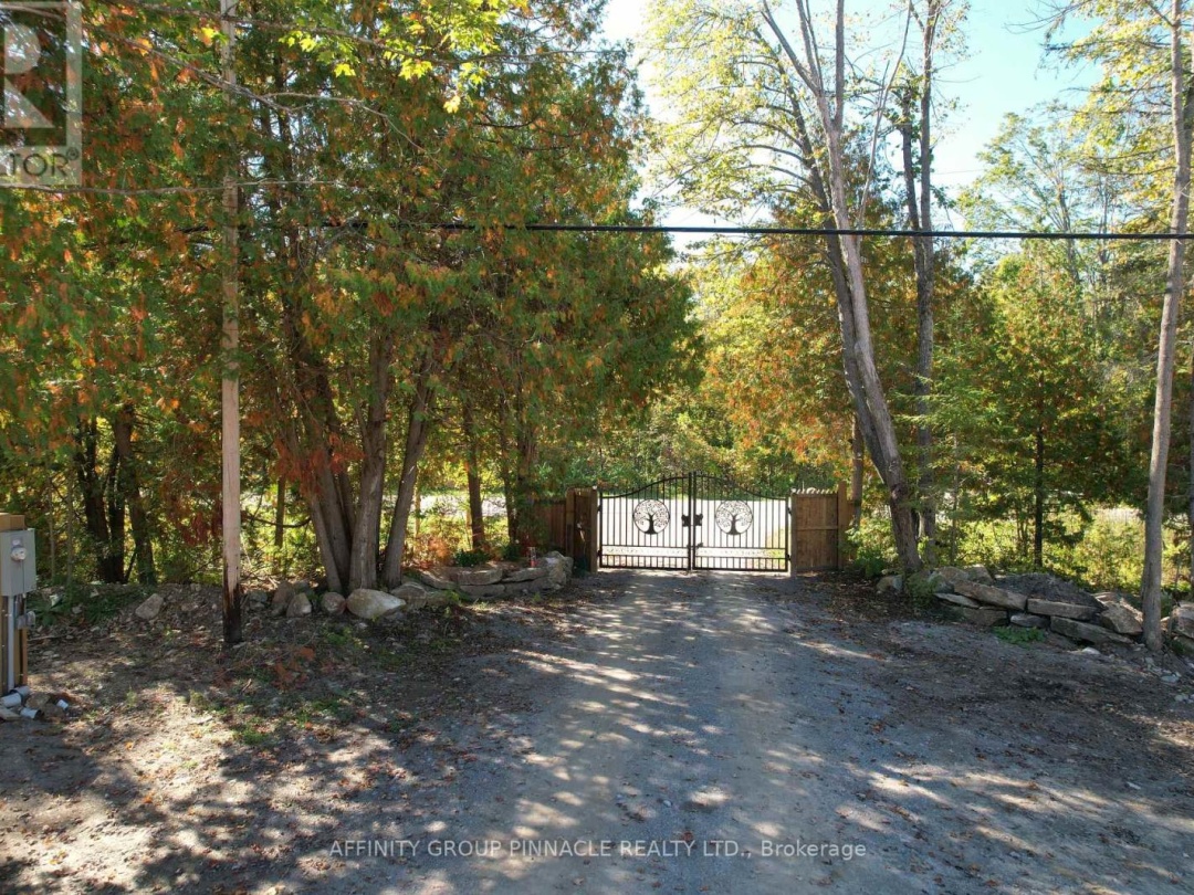 6170 HIGHWAY 35 HIGHWAY, 