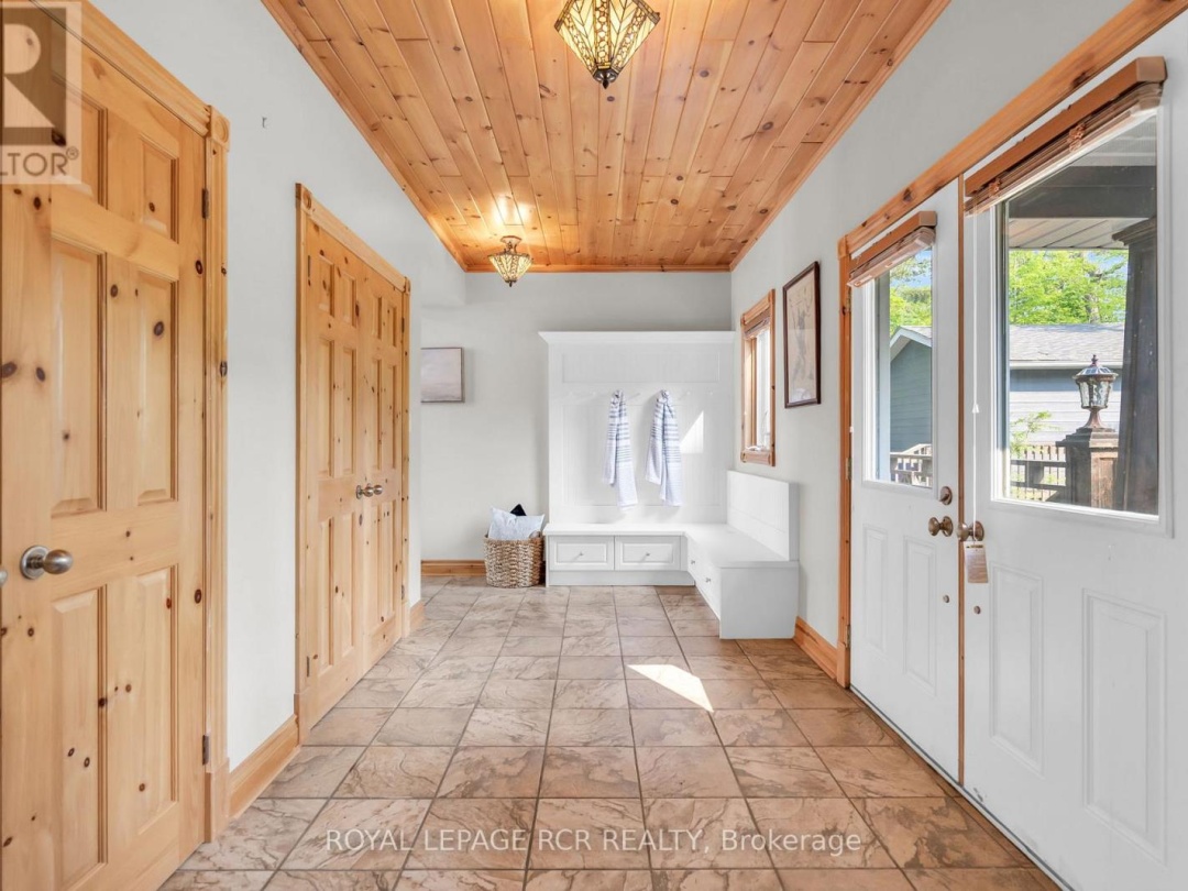 1754 PAPPY GILL LANE, 