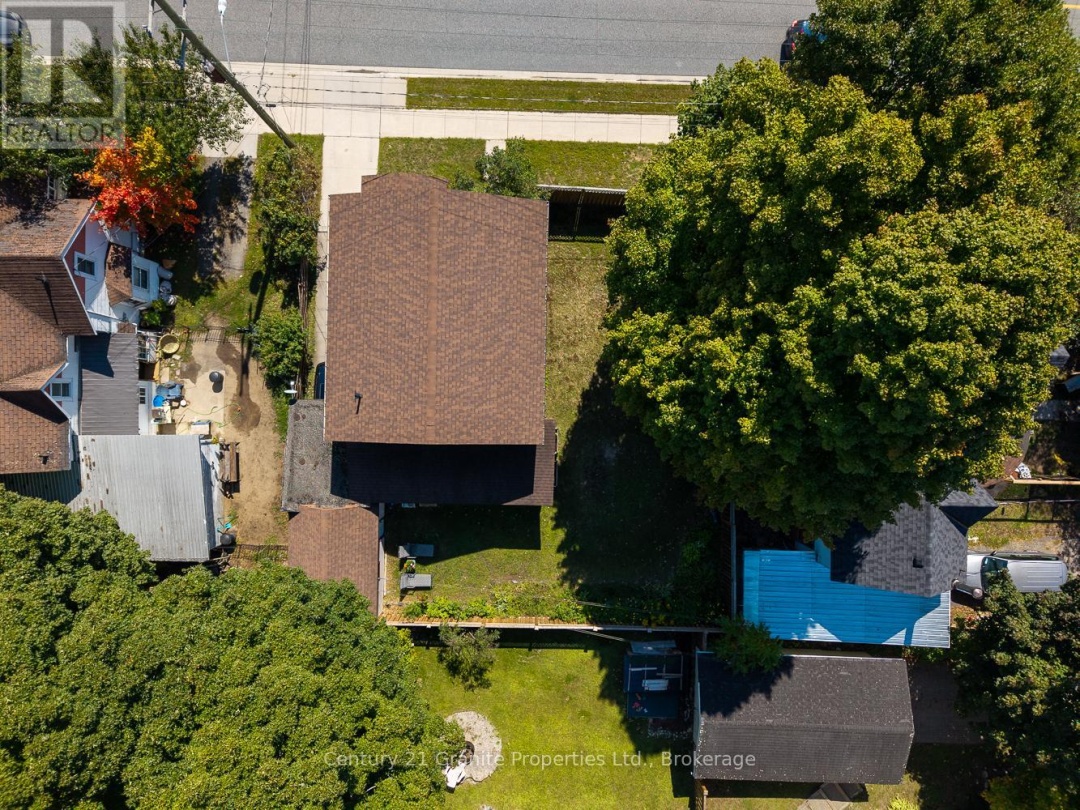 53 CASCADE STREET, 