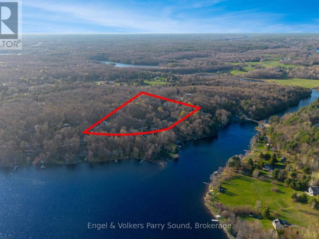 Lot 57 Burnside Bridge Road, McDougall
