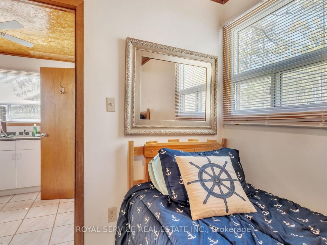 108 Coldstream Road, Cameron Lake