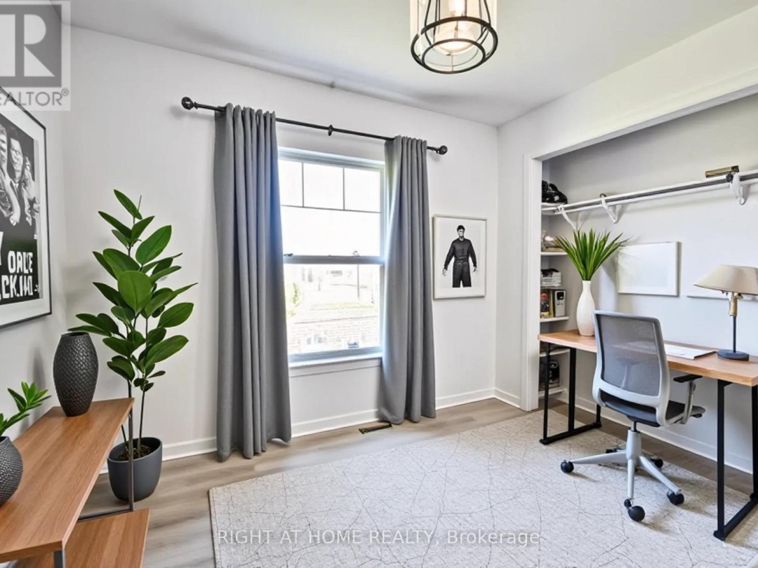 2293 HAMPSHIRE MILLS LINE, 