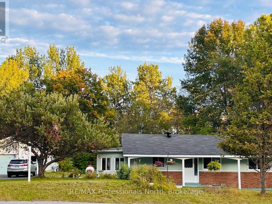 1671 HWY 60 HIGHWAY, 