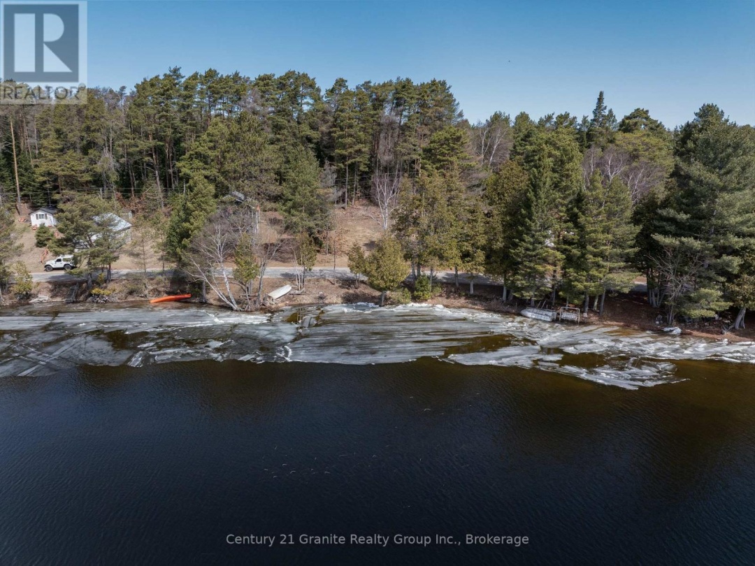 1495 GREEN LAKE ROAD, Green Lake