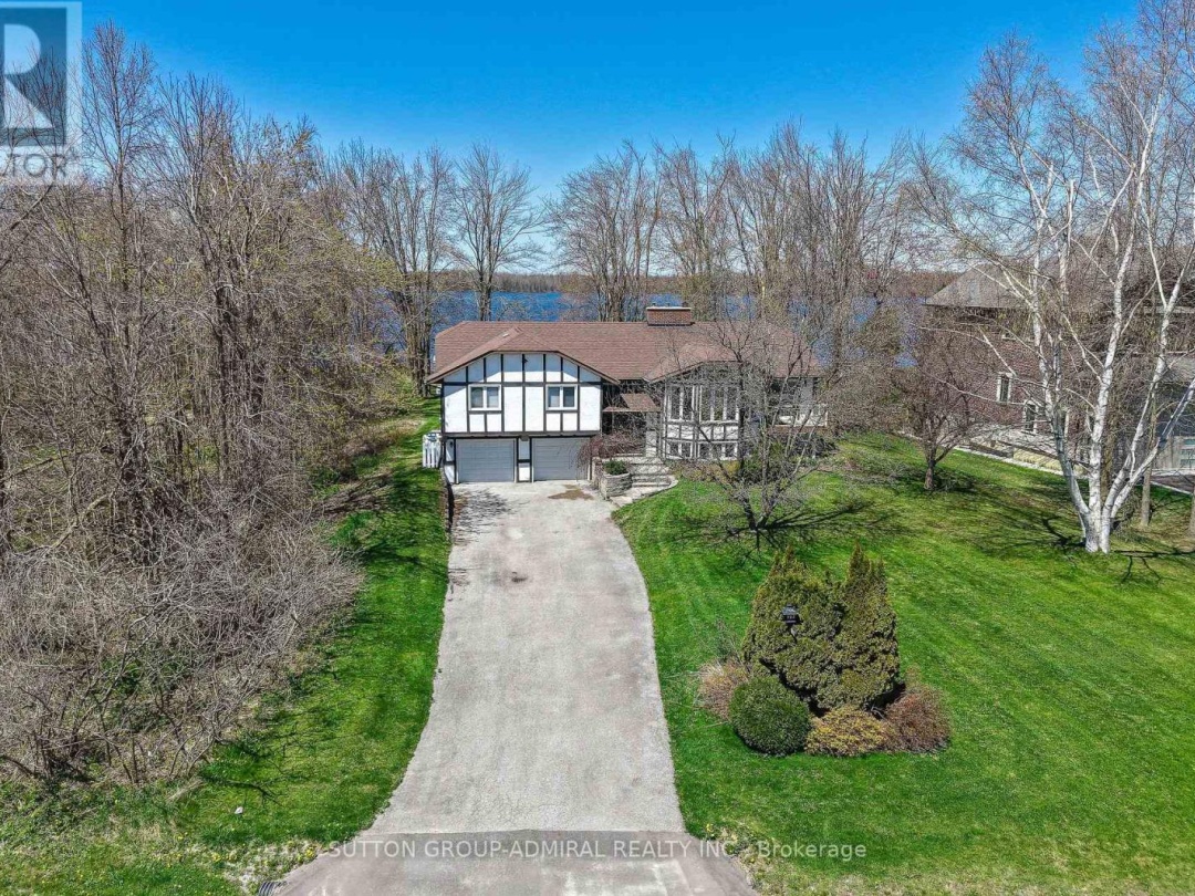 182 BAYSHORE DRIVE, 