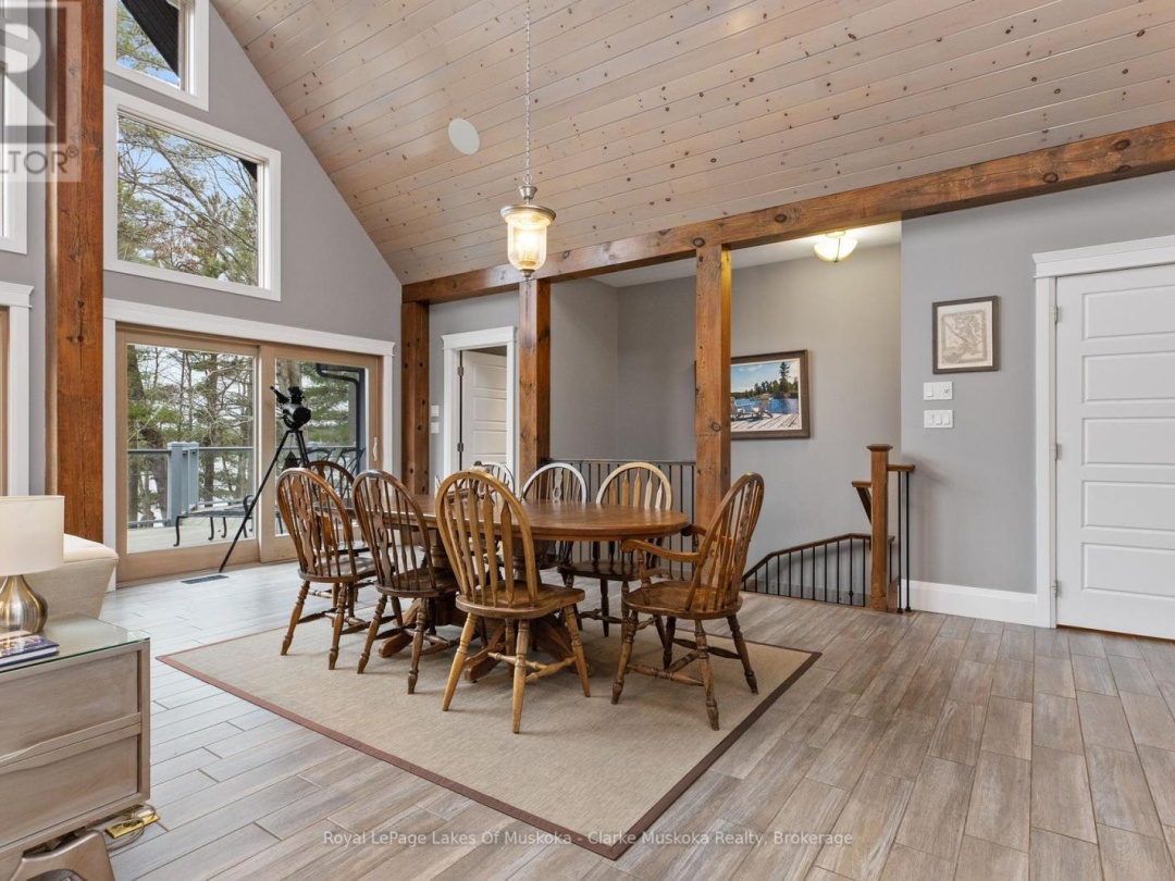 3298 Seydel Lane, Gloucester Pool