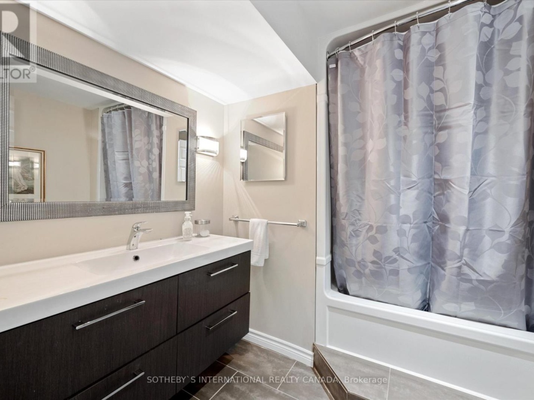2720 Haliburton Lake Road, Eagle Lake