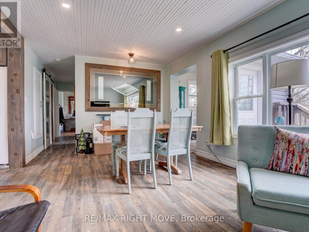 439 Sundial Drive, Orillia