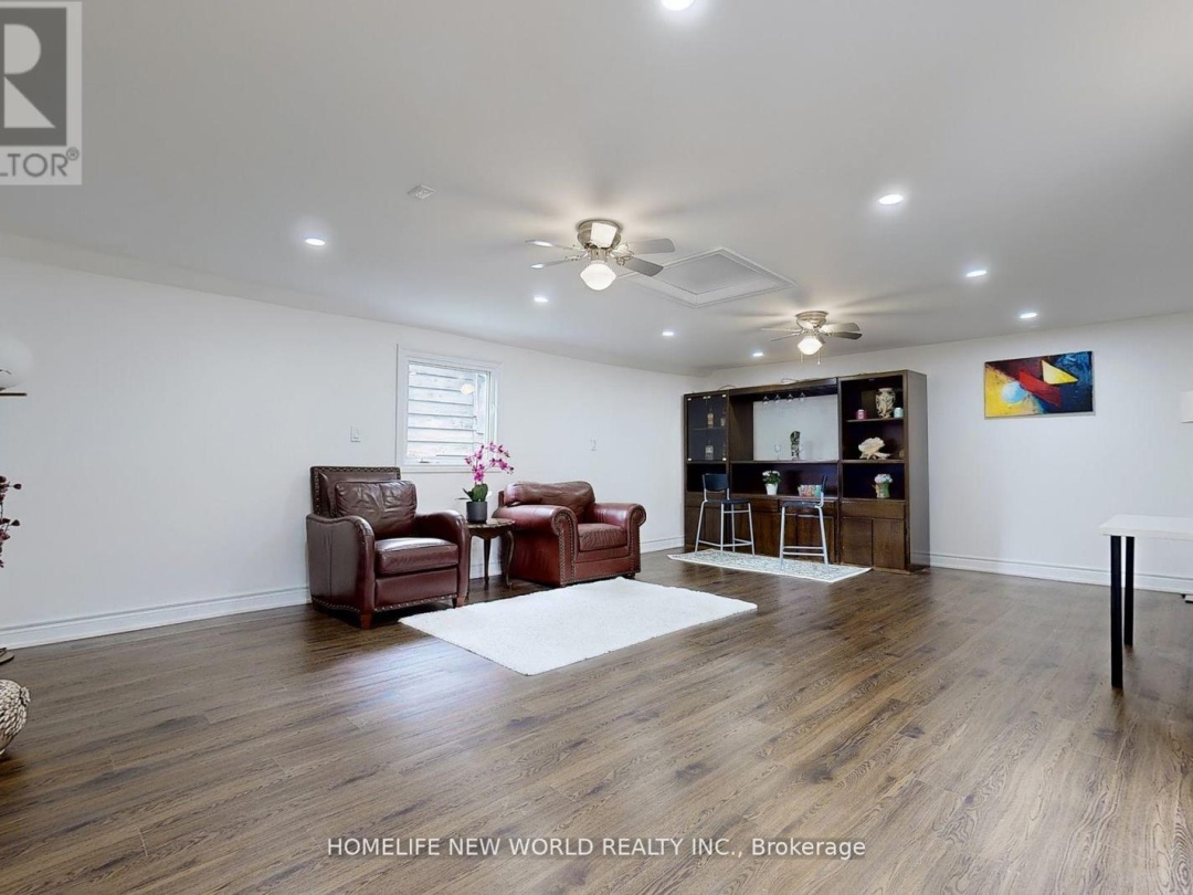 16 Third Street, Sturgeon Lake