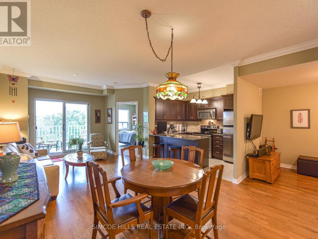 509 - 354 ATHERLEY ROAD, 