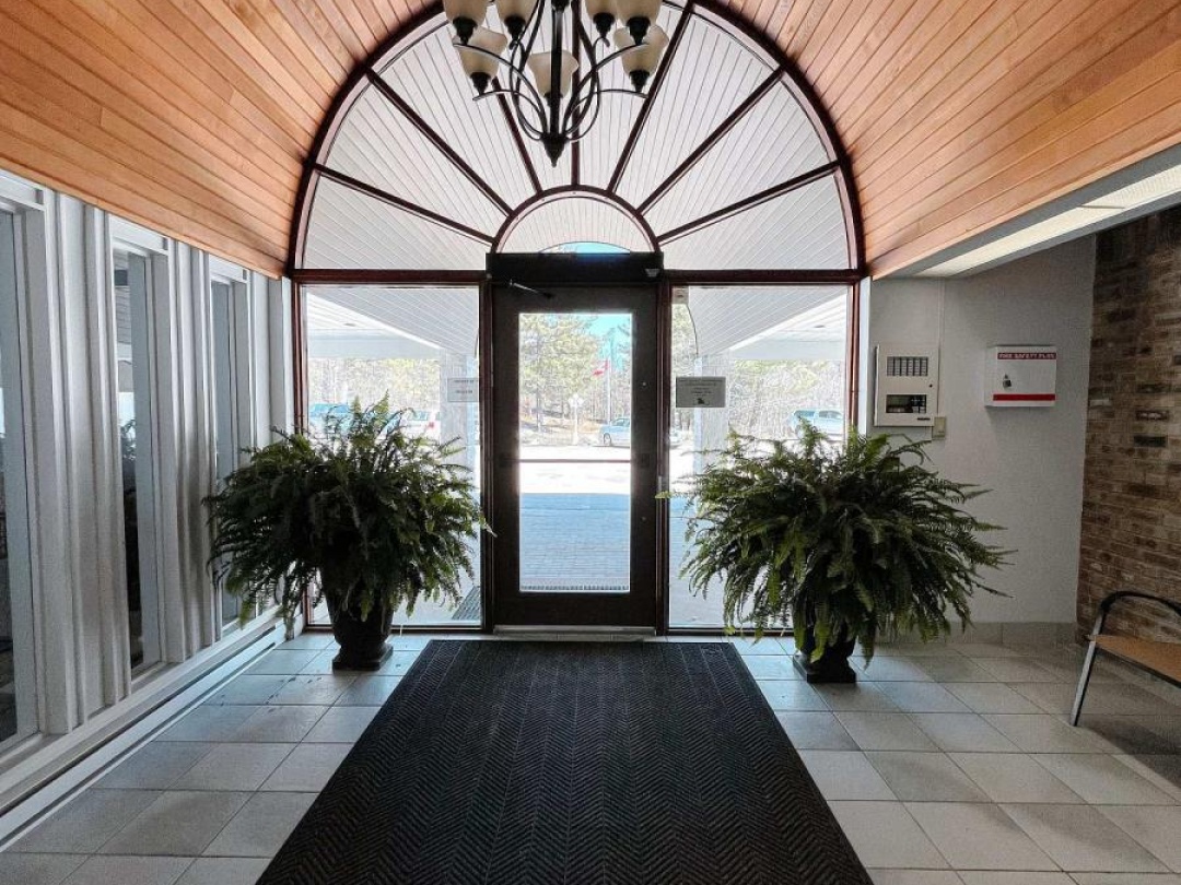 2C - 20 RYDER DRIVE, 