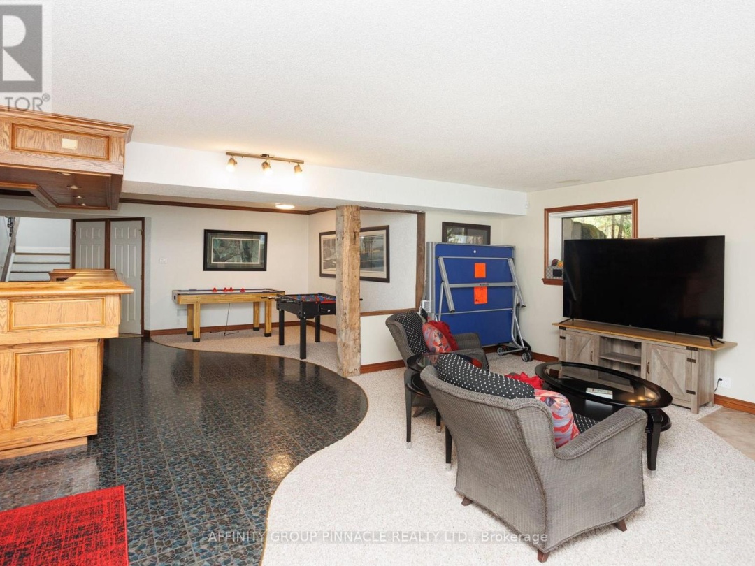 90 Mcgregor Drive, Pigeon Lake