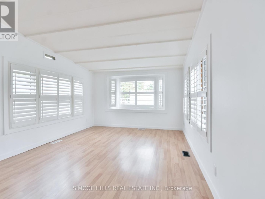 98 - 580 WEST STREET S, 