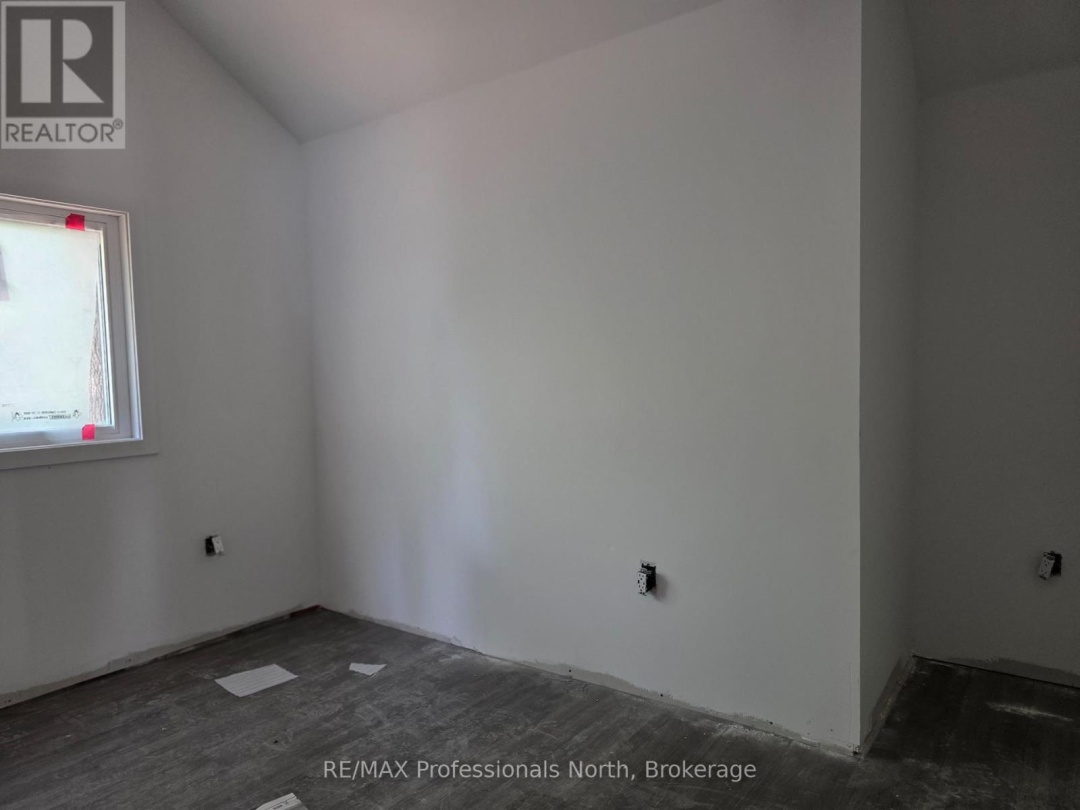298 COUNTY ROAD 8, 