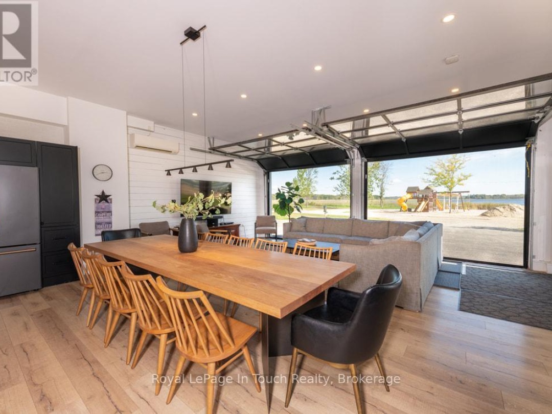 93-44 POTATO ISLAND ROAD, 