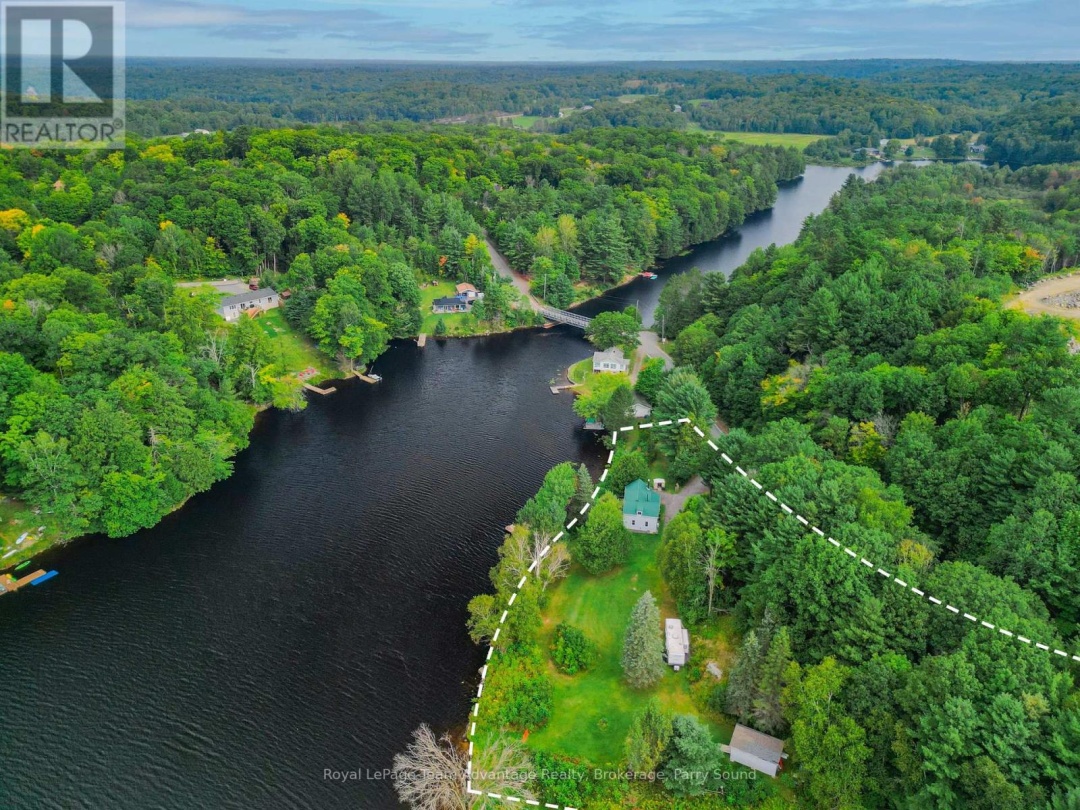 27 Burnside Bridge Road, McDougall