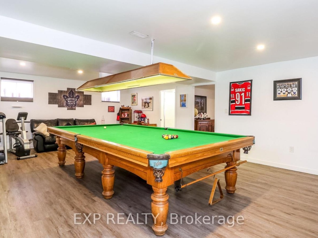 5 BOURGEOIS BEACH ROAD, 