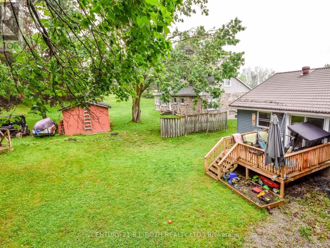 13 FITTON HEIGHTS, 