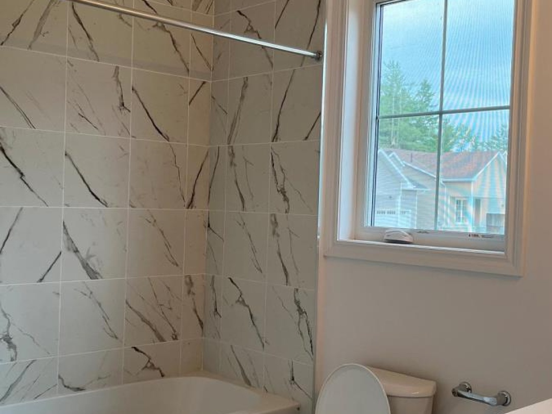 5 TURNBERRY COURT, 